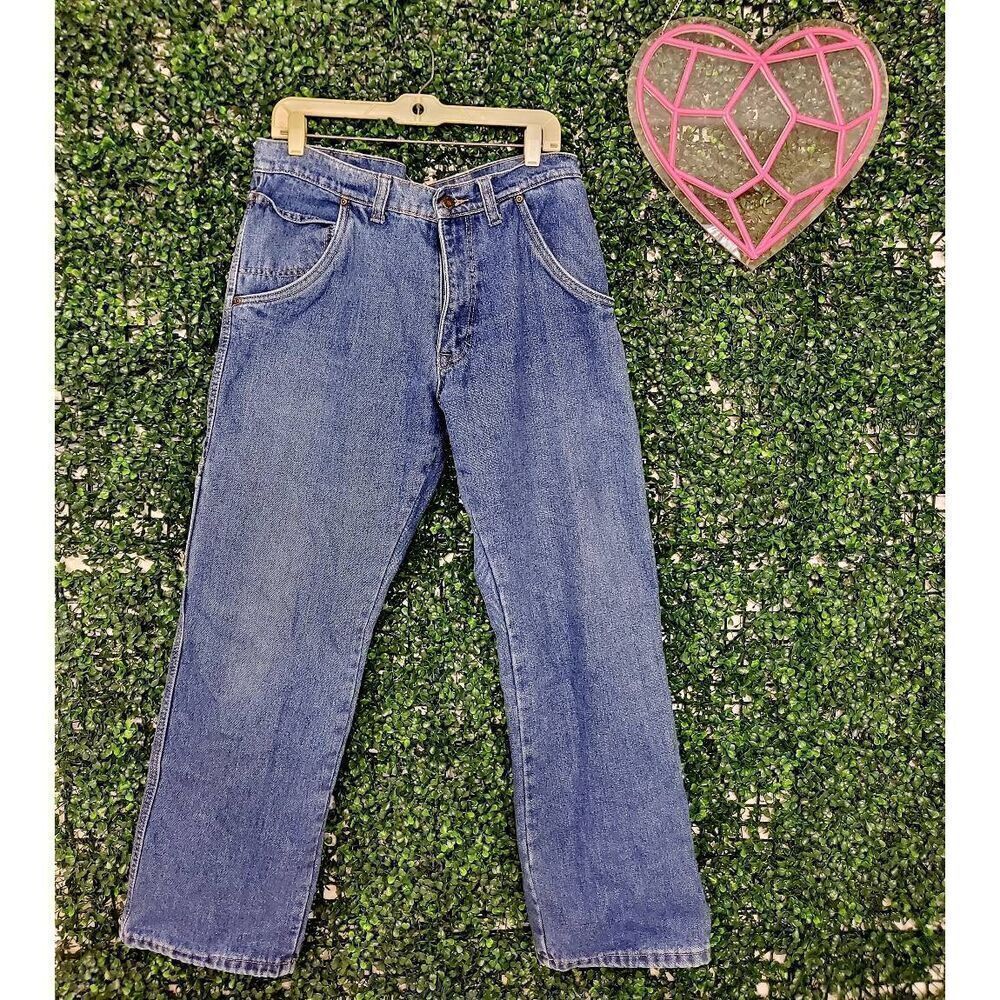 SMITH'S WORKWEAR 
